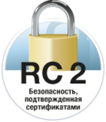 csm_Logo-RC2-2013-RU_8c14f36c4b.png