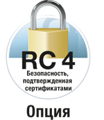 Logo-RC4-Optional-RU_.png Logo-RC4-Optional-RU_.png