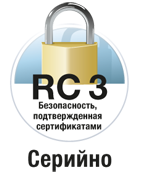 Logo-RC3-Serienmassig-RU__01.png Logo-RC3-Serienmassig-RU__01.png